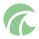 Dezlanpr logotype