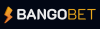 Bango Bet logotype