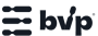 BVP logotype