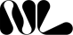 NL International logo