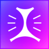 Zplayfortuna logotype
