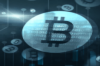CclCoin logo