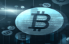 CclCoin logotype