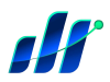 Market Place Certified Trading