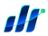 Market Place Certified Trading logo