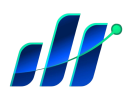 Market Place Certified Trading