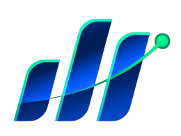 Market Place Certified Trading logo