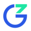 Gate Invest Markets logo
