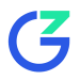 Gate Invest Markets logotype