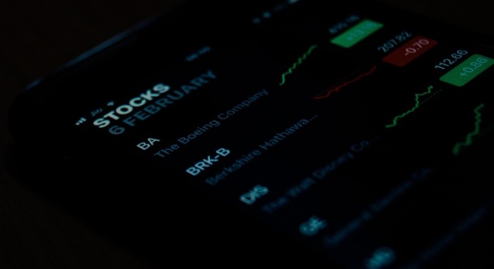 Мошеннические биржи и <mark>обмен</mark>ники, обнаруженные за период 28.07-3.08 image