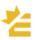 KingEx logo