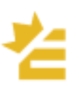 KingEx logotype