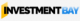 Investment Bay logotype