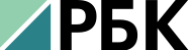 РБК Инвест logo