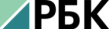 РБК Инвест logo