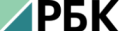 РБК Инвест logo