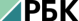 РБК Инвест logotype
