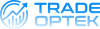 Trade Optek logo