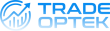 Trade Optek logo