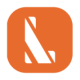 Linovora logotype