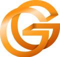 GSA Capital Partners logo