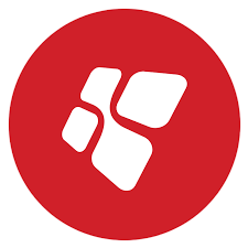 Anxpro logo