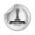 Юрвеста logo