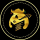 AB TRADING logo