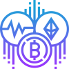 Cryptobela logotype