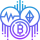 Cryptobela logo
