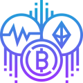 Cryptobela logo