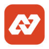 Niretha logo