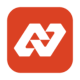 Niretha logotype