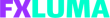 Fx Luma logo