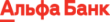 Aslf Trdng76 logo
