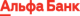 Aslf Trdng76 logotype