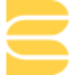BWSE Pos logo