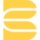 BWSE Pos logo