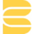 BWSE Pos logo