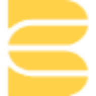 BWSE Pos logo