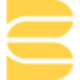 BWSE Pos logotype