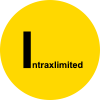 IntraxLimited logotype