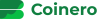 Coinero (coinero.cz) logo