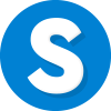 Sizonfo logotype
