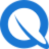 ProfitHouse Invest logo
