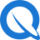 ProfitHouse Invest logo