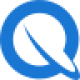 ProfitHouse Invest logotype