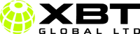 XBT Global Ltd logo