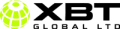 XBT Global Ltd logo