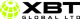 XBT Global Ltd logotype